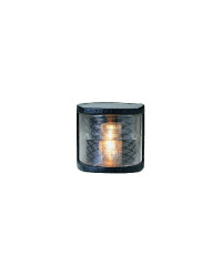 LALIZAS Classic 20 feu de hune noir (225°)