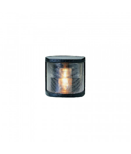 LALIZAS Classic 20 feu de hune noir (225°)