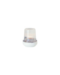 LALIZAS Classic 12 feu tout horizon blanc (360°)