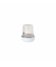 LALIZAS Classic 12 feu tout horizon blanc (360°)