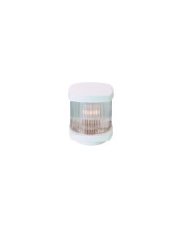 LALIZAS Classic 20 feu tout horizon blanc (360°)