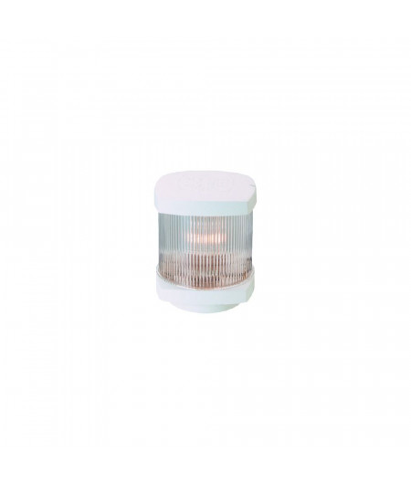 LALIZAS Classic 20 feu tout horizon blanc (360°)