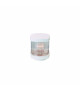 LALIZAS Classic 20 feu tout horizon blanc (360°)