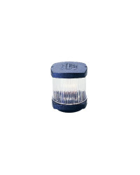 LALIZAS Classic 20 feu tout horizon noir (360°)