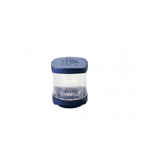 LALIZAS Classic 20 feu tout horizon noir (360°)