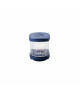 LALIZAS Classic 20 feu tout horizon noir (360°)