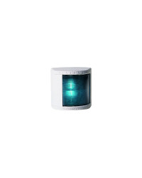 LALIZAS Classic 20 feu de tribord vert blanc (112.5°)