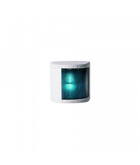 LALIZAS Classic 20 feu de tribord vert blanc (112.5°)