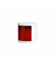 LALIZAS Classic 20 feu de babord rouge blanc (112.5°)