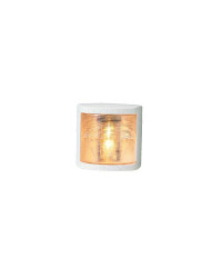 LALIZAS Classic 20 feu de poupe blanc (135°)