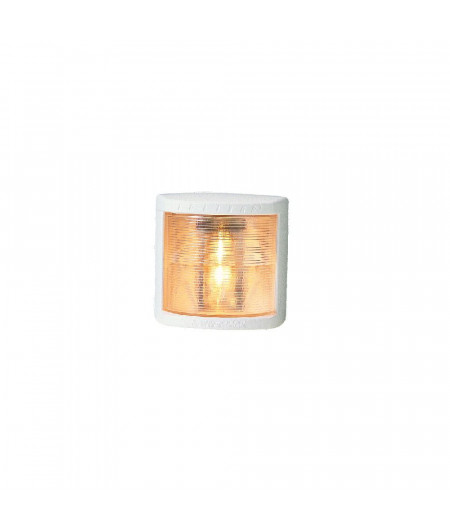LALIZAS Classic 20 feu de poupe blanc (135°)