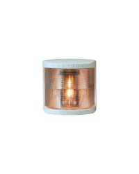 LALIZAS Classic 20 feu de hune blanc (225°)