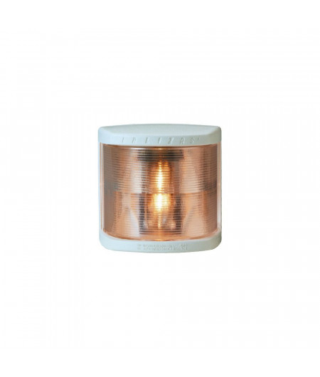 LALIZAS Classic 20 feu de hune blanc (225°)