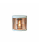 LALIZAS Classic 20 feu de hune blanc (225°)
