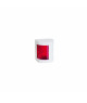 LALIZAS Classic 12 feu de babord rouge blanc (112.5°)