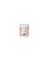 LALIZAS Classic 12 feu de hune blanc (225°)