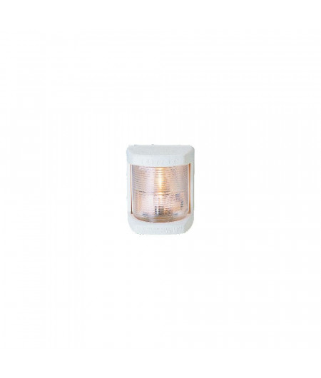 LALIZAS Classic 12 feu de hune blanc (225°)
