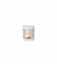 LALIZAS Classic 12 feu de hune blanc (225°)