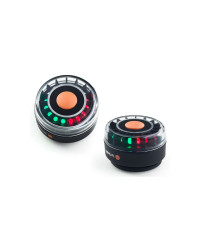 NAVISAFE NaviLight TriColor