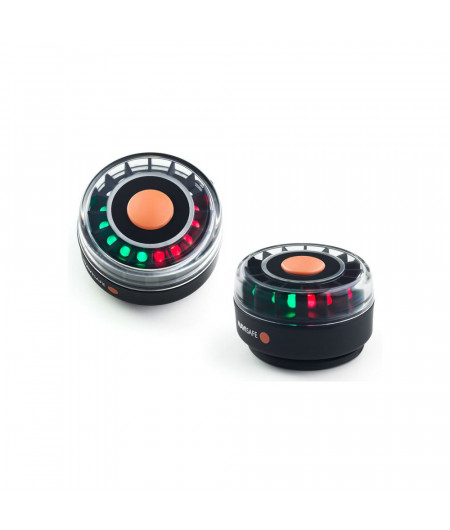 NAVISAFE NaviLight TriColor
