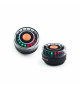 NAVISAFE NaviLight TriColor