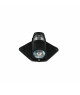 MANTAGUA Projecteur de pont 20W + feu de hune 2MN