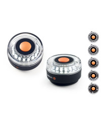 NAVISAFE NaviLight 360°