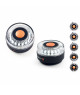 NAVISAFE NaviLight 360°