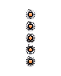 NAVISAFE NaviLight 360°