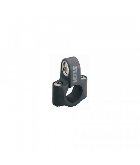 HOLT Filoir Øcord 8/10mm pour chandelier Ø25