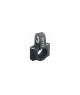 HOLT Filoir Øcord 8/10mm pour chandelier Ø25