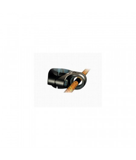 SPINLOCK Filoir Øcord 8/12mm pour chandelier Ø25