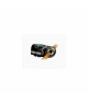SPINLOCK Filoir Øcord 8/12mm pour chandelier Ø25