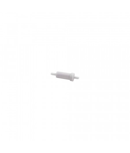 SIERRA Filtre carburant Ø8mm