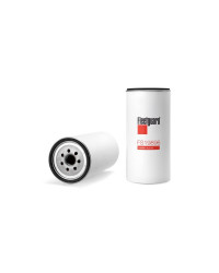 FLEETGUARD FS19896 FILTRE GO VOLVO D9/D12