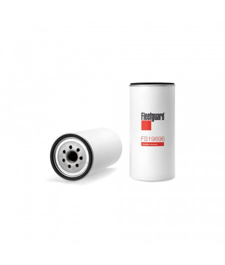 FLEETGUARD FS19896 FILTRE GO VOLVO D9/D12