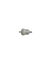 SIERRA FILTRE ESSENCE