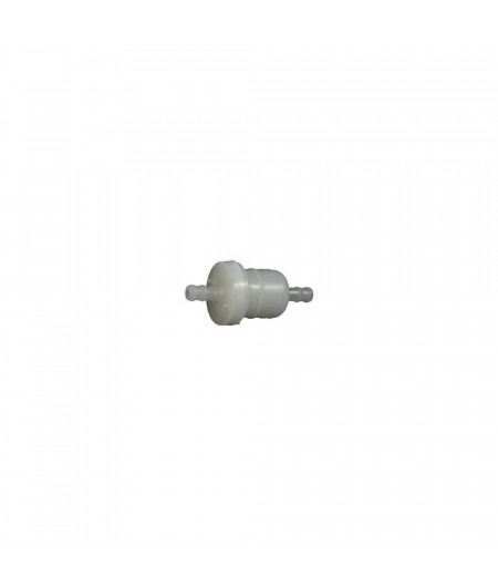 SIERRA FILTRE ESSENCE