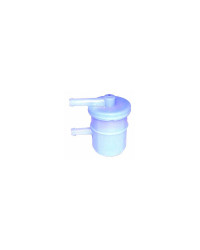 SIERRA FILTRE ESSENCE EVINRUDE 18-7716