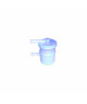 SIERRA FILTRE ESSENCE EVINRUDE 18-7716