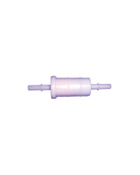 SIERRA FILTRE ESSENCE