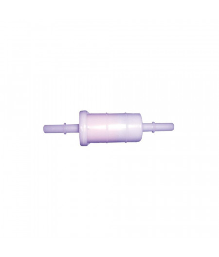 SIERRA FILTRE ESSENCE