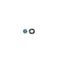 SIERRA FILTRE ESSENCE POUR MOTEUR OMC