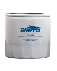 SIERRA ELEMENT FILTRE SEPARATEUR