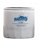 SIERRA ELEMENT FILTRE SEPARATEUR