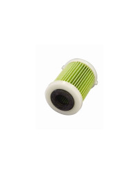 SIERRA ELEMENT FILTRE ESSENCE YAM et SUZUKI