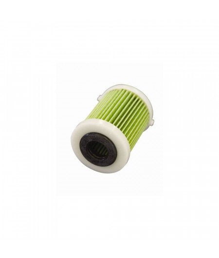 SIERRA ELEMENT FILTRE ESSENCE YAM et SUZUKI