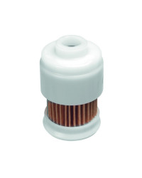 SIERRA FILTRE A ESSENCE YAMAHA