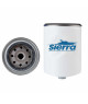 SIERRA FILTRE CARBURANT VOLVO D4-D6