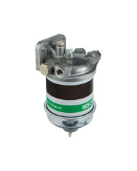 CANSB Filtre décanteur gasoil 50 L/h - 3500cc max